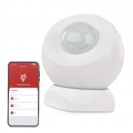 Умный датчик движения беспроводной ZigBee EMOS H5024 GoSmart PIR IP20
