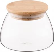 Банка для продуктов Ardesto Fresh Classic 500 мл AR1350BC