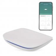 Шлюз многофункциональный Emos ZigBee H5002 GoSmart с Bluetooth и Wi-Fi белый