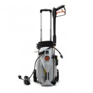 Мойка высокого давления GTM LT890G-3100B 33009