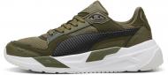 Кроссовки мужские Puma Trinity 2 SL 40070303 р.40 хаки