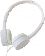 Гарнитура FREESTYLE FH-3920 white (FH3920W) Гарнитура FREESTYLE FH-3920 white (FH3920W)