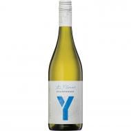 Вино Yalumba сухое белое Анвудед шардоне Y-серия 0,75 л Вино Yalumba сухое белое Анвудед шардоне Y-серия 0,75 л