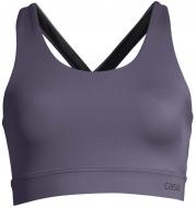 Бра Casall CROSSBACK SPORTS BRA 20990291 р.M сірий