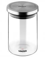 Емкость для продуктов Vinzer 0,75 л 50735