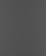 Фасад для кухни Грейд Графит глянец RAL7024 713x596 Топ модель