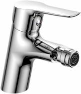 Смеситель для биде Mixxen Блис MXH1051