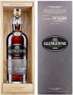 Виски Glengoyne 25yo