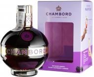 Ликер Chambord Chambord 0,5 л
