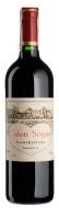Вино Chateau Calon-Segur сухое красное 2009 0,75 л Вино Chateau Calon-Segur сухое красное 2009 0,75 л