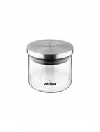 Емкость для продуктов Vinzer 0,4 л 50730