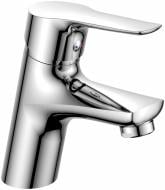 Смеситель для умывальника Mixxen Блис MXH1050