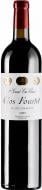 Вино Clos Fourtet сухое красное 2009 0,75 л