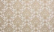 Обои виниловые на флизелиновой основе DINASTIA 811DN53 1,06x10,05 м Обои виниловые на флизелиновой основе DINASTIA 811DN53 1,06x10,05 м