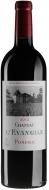 Вино Chateau l'Evangile сухое красное 2012 0,75 л