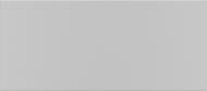 Фасад для кухні Грейд Сірий глянець RAL7035 176x396 Топ модель
