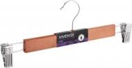 Вешалка Vivendi для брюк Elegant Вешалка Vivendi для брюк Elegant