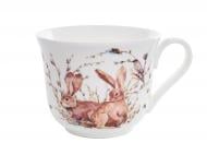 Чашка Lefard Easter time 400 мл 985-233