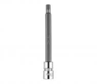 NEO tools 1 шт. 10-330