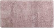 Ковер Karat Carpet Asti pink 1,4x2 м