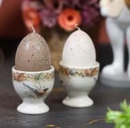 Набор подставок для яиц Lefard Easter time 5 см 985-228