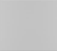 Фасад для кухні Грейд Сірий глянець RAL7035 355x396 Топ модель