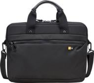 Сумка для ноутбука Case Logic Bryker Attache 13.3" black (3203343)