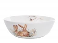 Салатник Lefard Easter time 1,5 л 22x7 см 985-226