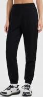 Брюки 4F TROUSERS CAS F1745 4FWAW26TTROF1745-20S р. XS черный