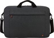 Сумка для ноутбука Case Logic Era Attache 15.6" black (3203695)