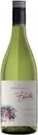 Вино Dona Paula Chardonnay белое сухое 11-14.5% 0,75 л