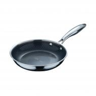 Сковорода Bergner Steelblue, 20 см (BG-33211-BL)