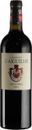 Вино Chateau d'Aiguilhe сухое красное 2016 0,75 л Вино Chateau d'Aiguilhe сухое красное 2016 0,75 л