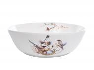 Салатник Lefard Easter time birds 1,5 л 22x7 см 985-227