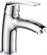 Смеситель для умывальника Mixxen Грация MXH1000NK