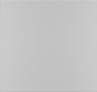 Фасад для кухни Грейд Серый глянец RAL7035 570x596 Топ модель