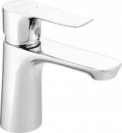 Смеситель для умывальника Mixxen Титан NNH1040