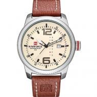 Наручные часы Target NaviForce