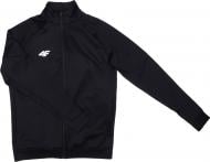 Світшот 4F S4L21-BLMF050-20S р. 3XL