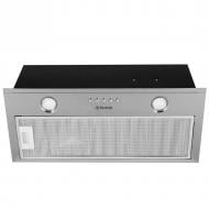 Вытяжка Perfelli BI 6512 A 1000 I LED BI 6512 A 1000 I LED