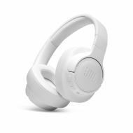 Наушники JBL T760NC white (JBLT760NCWHT)