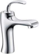 Змішувач для умивальника Mixxen Дорадо MXAL358