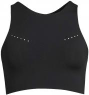 Бра Casall CURVES UP SPORTS BRA 21292901 р.34 чорний