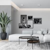 Постер Мужская классика 6 шт. 5-508229L WS Holst Постер Мужская классика 6 шт. 5-508229L WS Holst