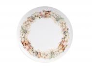 Тарелка обеденная Lefard Easter time 25 см 985-221