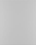 Боковина Грейд Серый глянец RAL7035 720х576 топ модель