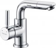 Смеситель для умывальника Mixxen Лео MXAL0349