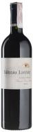 Вино Chateau Laroze сухое красное 2012 0,75 л Вино Chateau Laroze сухое красное 2012 0,75 л