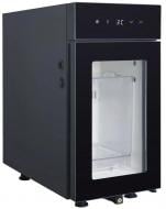 Охладитель молока Dr. Coffee BR9CN