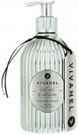 Крем-мыло Vivian Gray Vivanel Orchid & Sandal Cream Soap 350 мл 1 шт./уп.